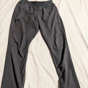 Men's Under Armour Unstoppable Pants